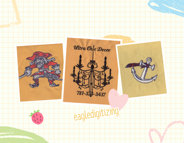 vectorización profesional